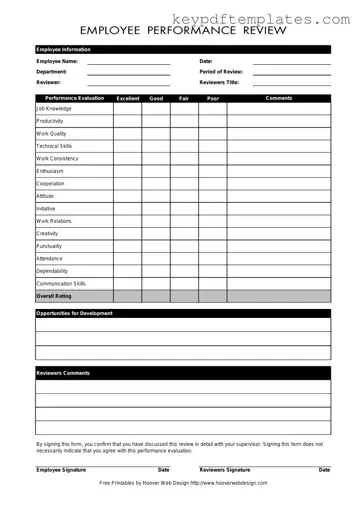 Get Employee Form